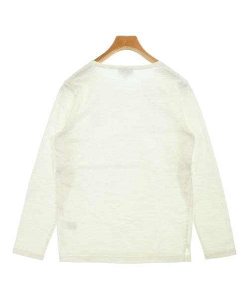 LACOSTE เสื้อยืด/เสื้อท็อปส์
