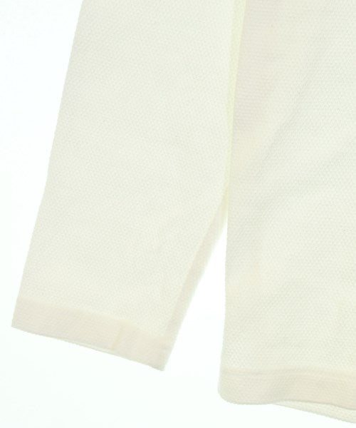 LACOSTE เสื้อยืด/เสื้อท็อปส์