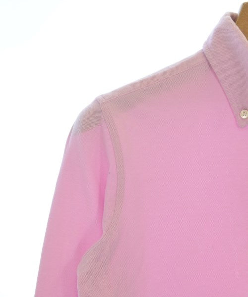 LACOSTE เสื้อโปโล