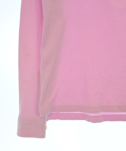 LACOSTE เสื้อโปโล