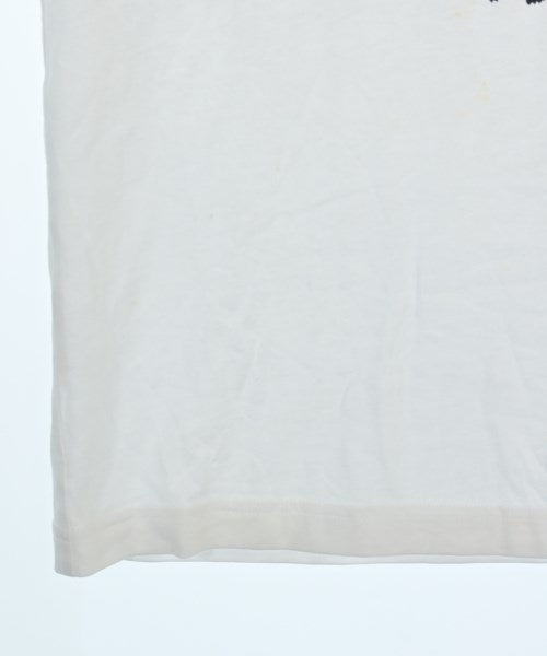 LACOSTE เสื้อยืด/เสื้อท็อปส์