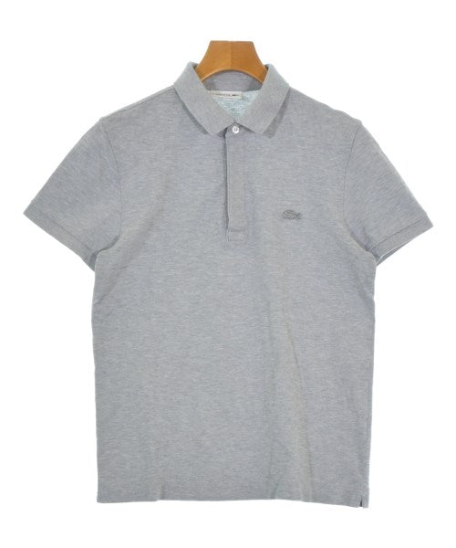 LACOSTE เสื้อโปโล