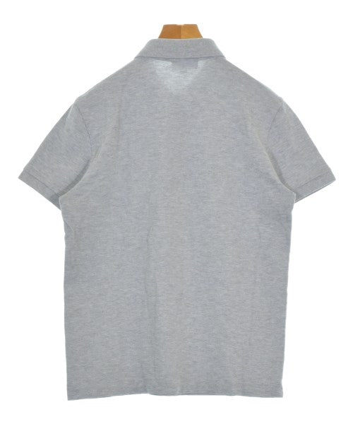 LACOSTE เสื้อโปโล