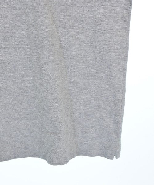 LACOSTE เสื้อโปโล