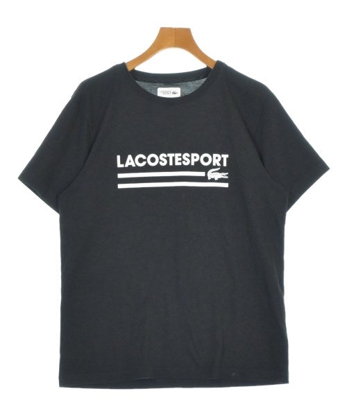 LACOSTE เสื้อยืด/เสื้อท็อปส์