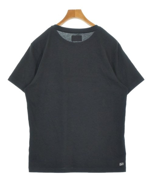 LACOSTE เสื้อยืด/เสื้อท็อปส์