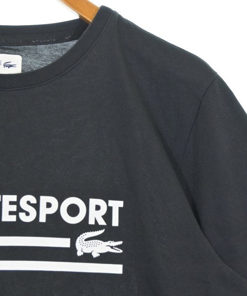 LACOSTE เสื้อยืด/เสื้อท็อปส์