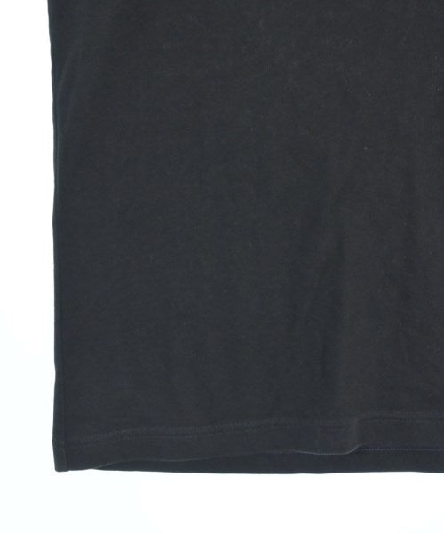 LACOSTE เสื้อยืด/เสื้อท็อปส์