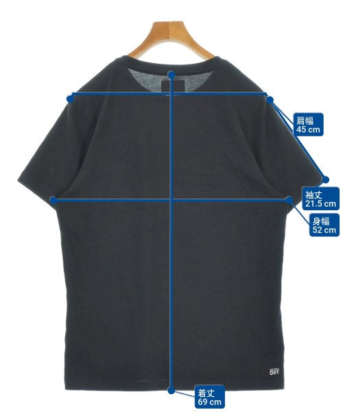 LACOSTE เสื้อยืด/เสื้อท็อปส์