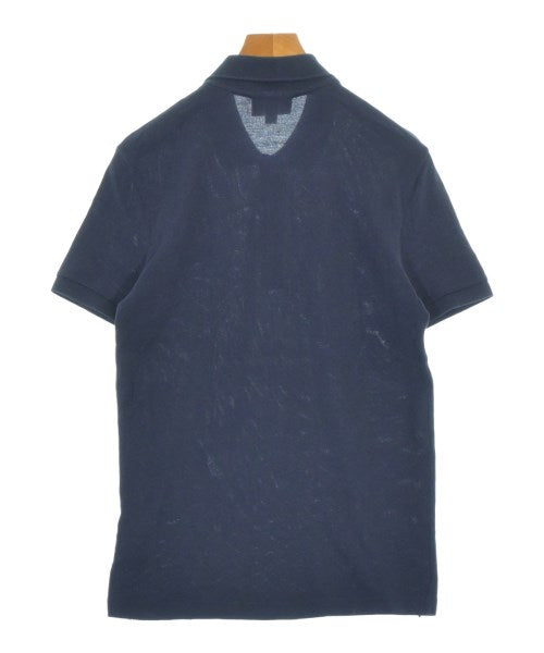 LACOSTE เสื้อโปโล
