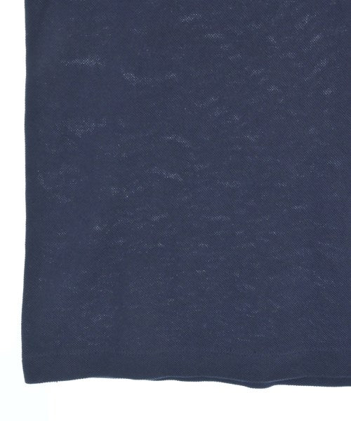 LACOSTE เสื้อโปโล
