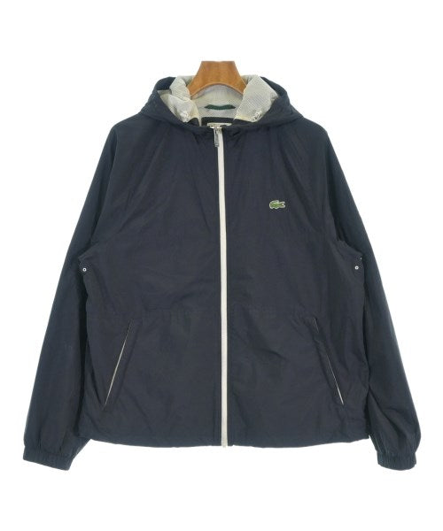 LACOSTE แจ็คเก็ตเบลาส์ อื่น