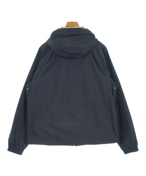 LACOSTE แจ็คเก็ตเบลาส์ อื่น