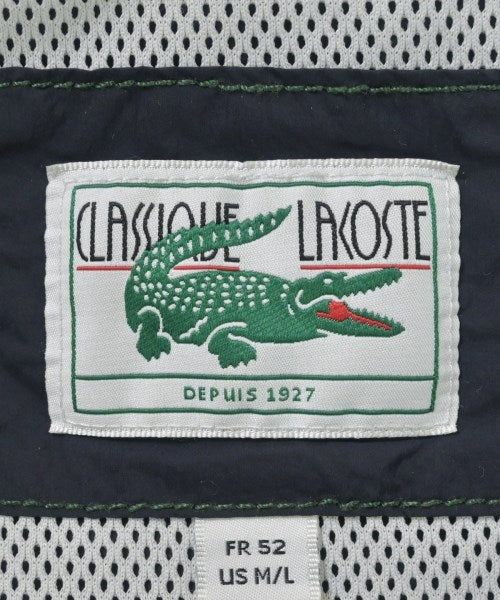 LACOSTE แจ็คเก็ตเบลาส์ อื่น