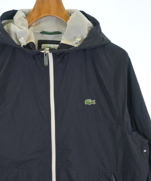 LACOSTE แจ็คเก็ตเบลาส์ อื่น