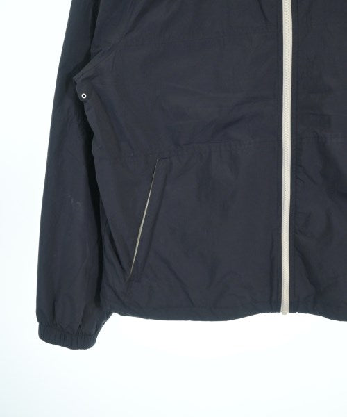 LACOSTE แจ็คเก็ตเบลาส์ อื่น