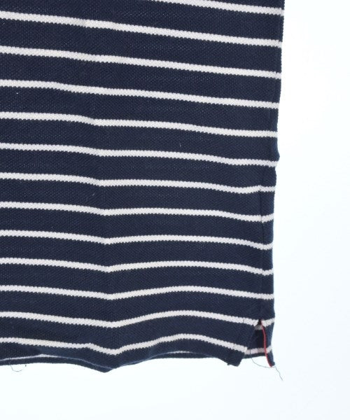 LACOSTE เสื้อโปโล