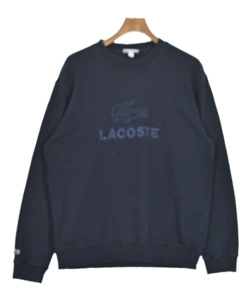 LACOSTE เสื้อสเวตเตอร์