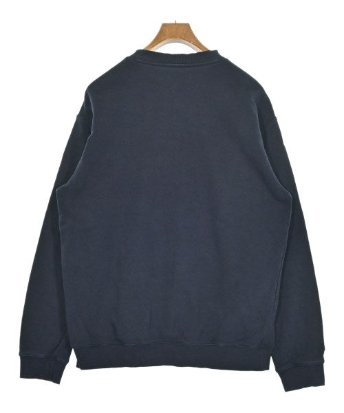 LACOSTE เสื้อสเวตเตอร์