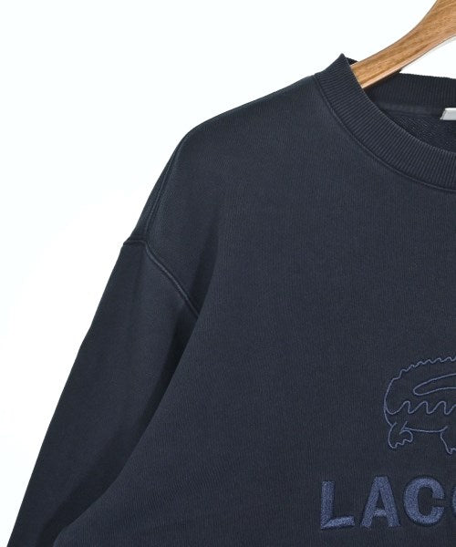 LACOSTE เสื้อสเวตเตอร์
