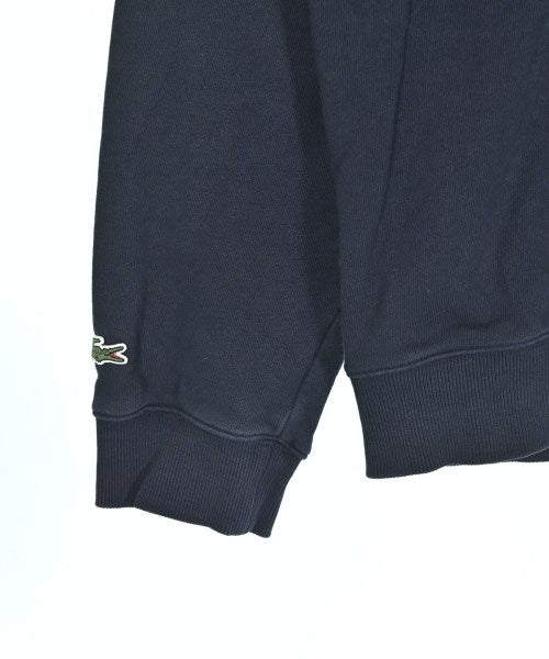 LACOSTE เสื้อสเวตเตอร์