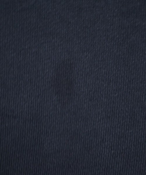 LACOSTE เสื้อสเวตเตอร์