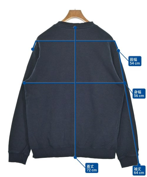 LACOSTE เสื้อสเวตเตอร์