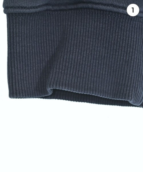 LACOSTE เสื้อสเวตเตอร์
