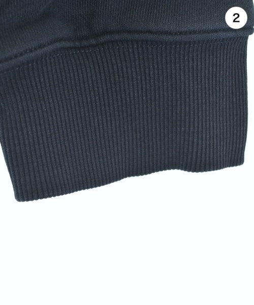LACOSTE เสื้อสเวตเตอร์