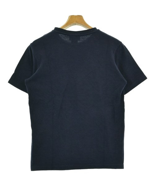 LACOSTE เสื้อยืด/เสื้อท็อปส์