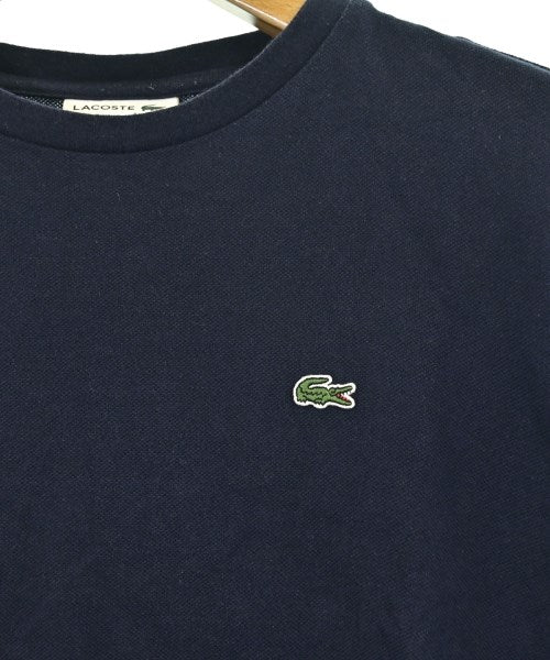 LACOSTE เสื้อยืด/เสื้อท็อปส์