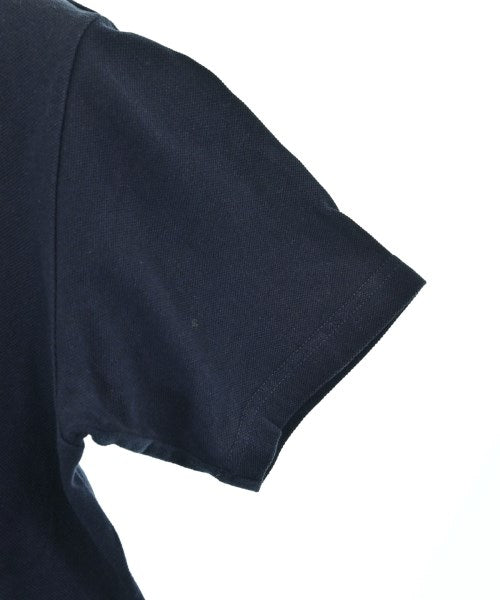 LACOSTE เสื้อยืด/เสื้อท็อปส์