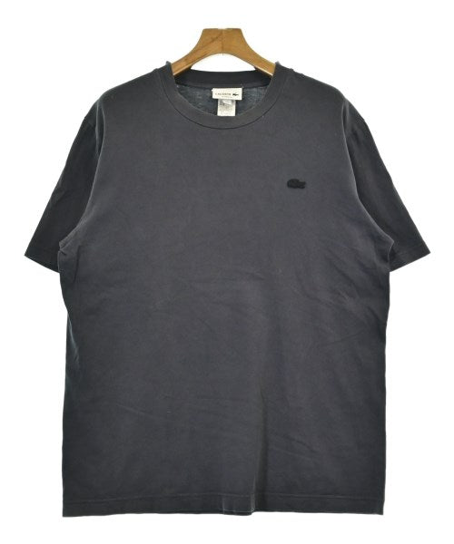 LACOSTE เสื้อยืด/เสื้อท็อปส์