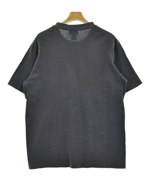 LACOSTE เสื้อยืด/เสื้อท็อปส์