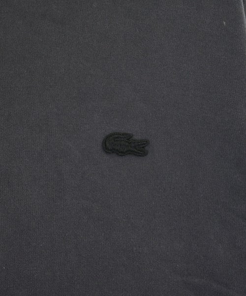 LACOSTE เสื้อยืด/เสื้อท็อปส์