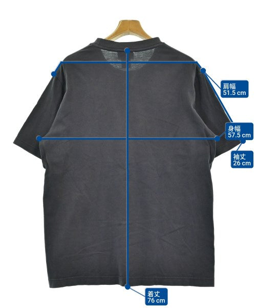 LACOSTE เสื้อยืด/เสื้อท็อปส์