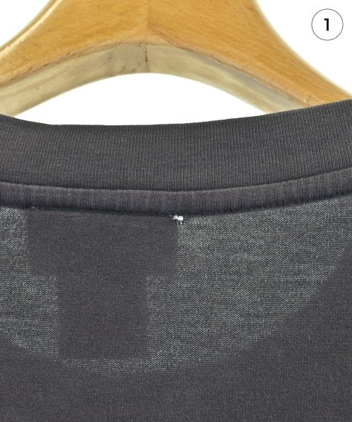 LACOSTE เสื้อยืด/เสื้อท็อปส์
