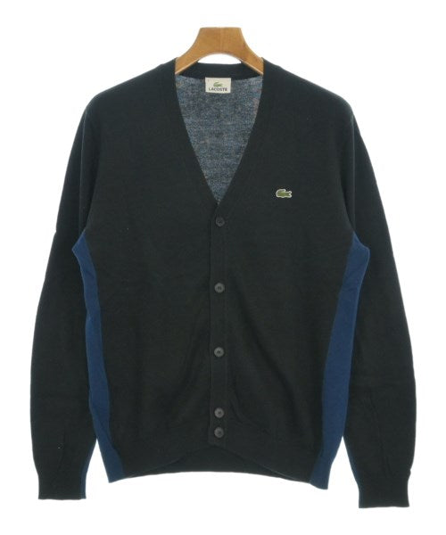 LACOSTE เสื้อคาร์ดิแกน