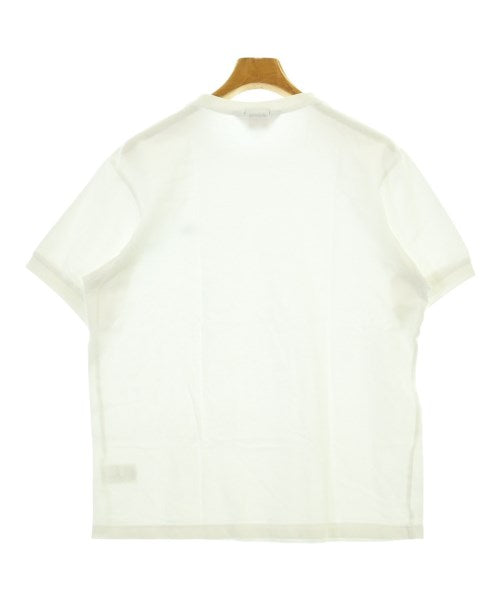 LACOSTE เสื้อยืด/เสื้อท็อปส์