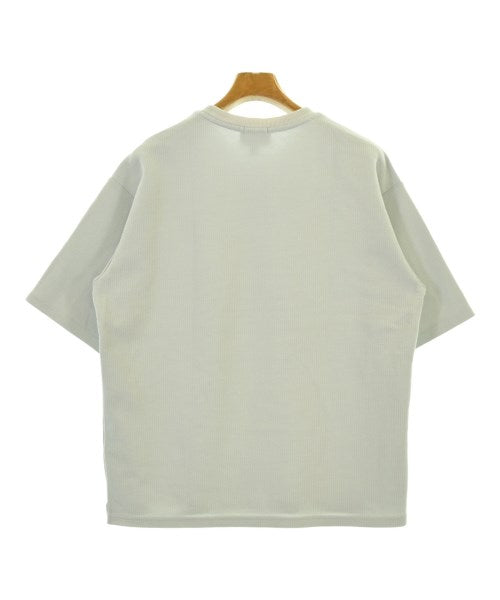 LACOSTE เสื้อยืด/เสื้อท็อปส์