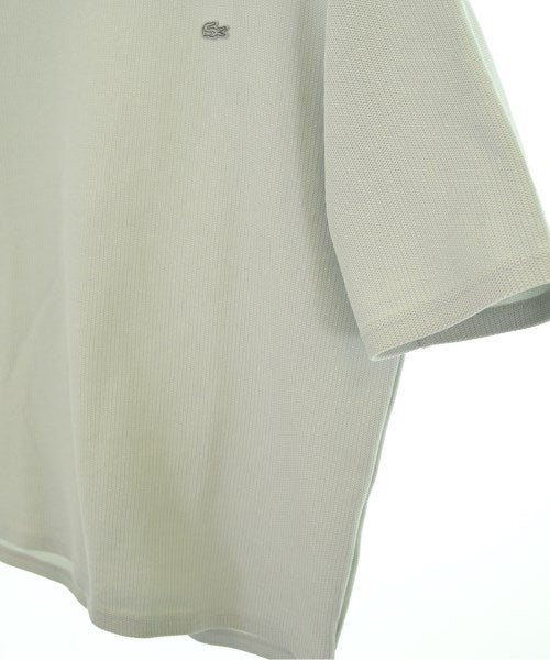 LACOSTE เสื้อยืด/เสื้อท็อปส์
