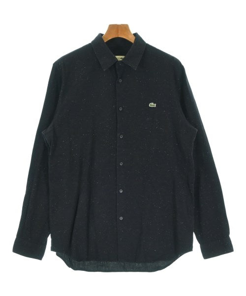 LACOSTE เสื้อลำลอง