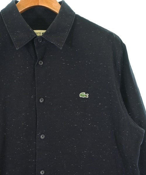 LACOSTE เสื้อลำลอง