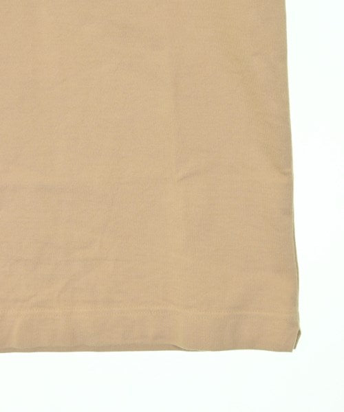 LACOSTE เสื้อยืด/เสื้อท็อปส์
