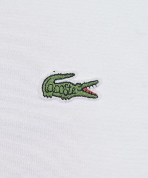 LACOSTE เสื้อยืด/เสื้อท็อปส์