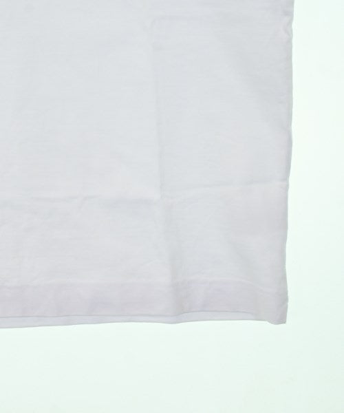 LACOSTE เสื้อยืด/เสื้อท็อปส์