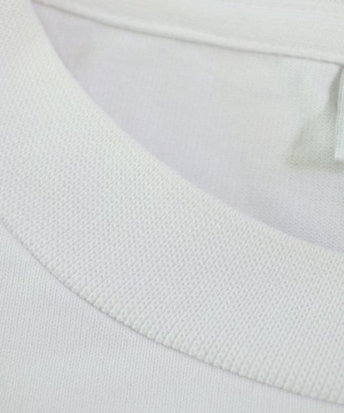 LACOSTE เสื้อยืด/เสื้อท็อปส์