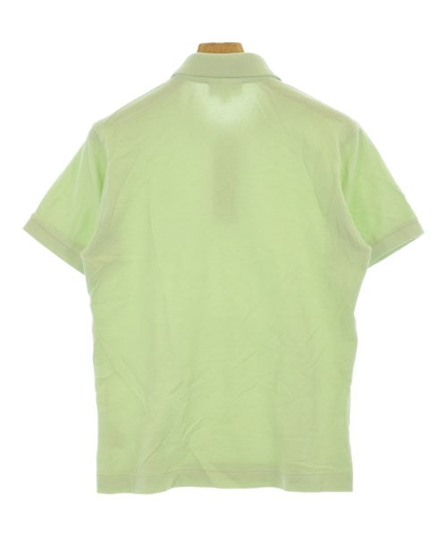 LACOSTE เสื้อโปโล