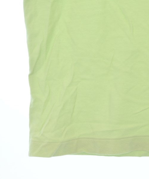 LACOSTE เสื้อโปโล
