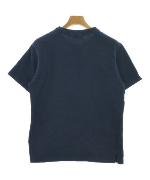 LACOSTE เสื้อยืด/เสื้อท็อปส์